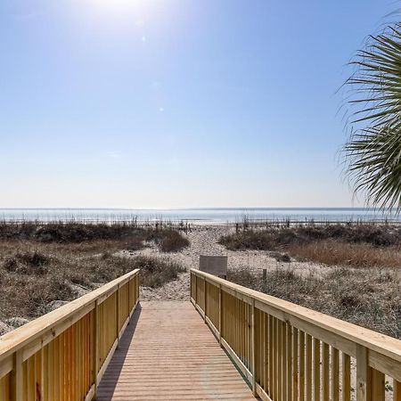 Captains Walk Condos Hilton Head Island Pokoj fotografie