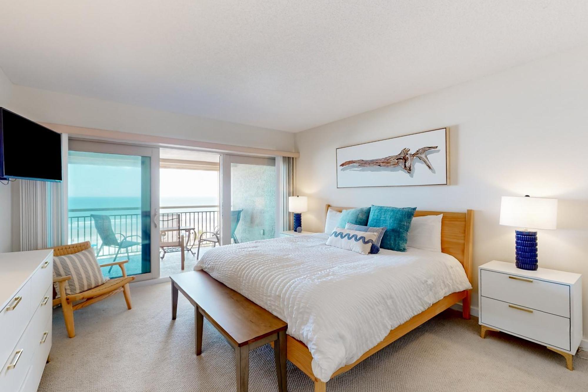 Captains Walk Condos Hilton Head Island Pokoj fotografie