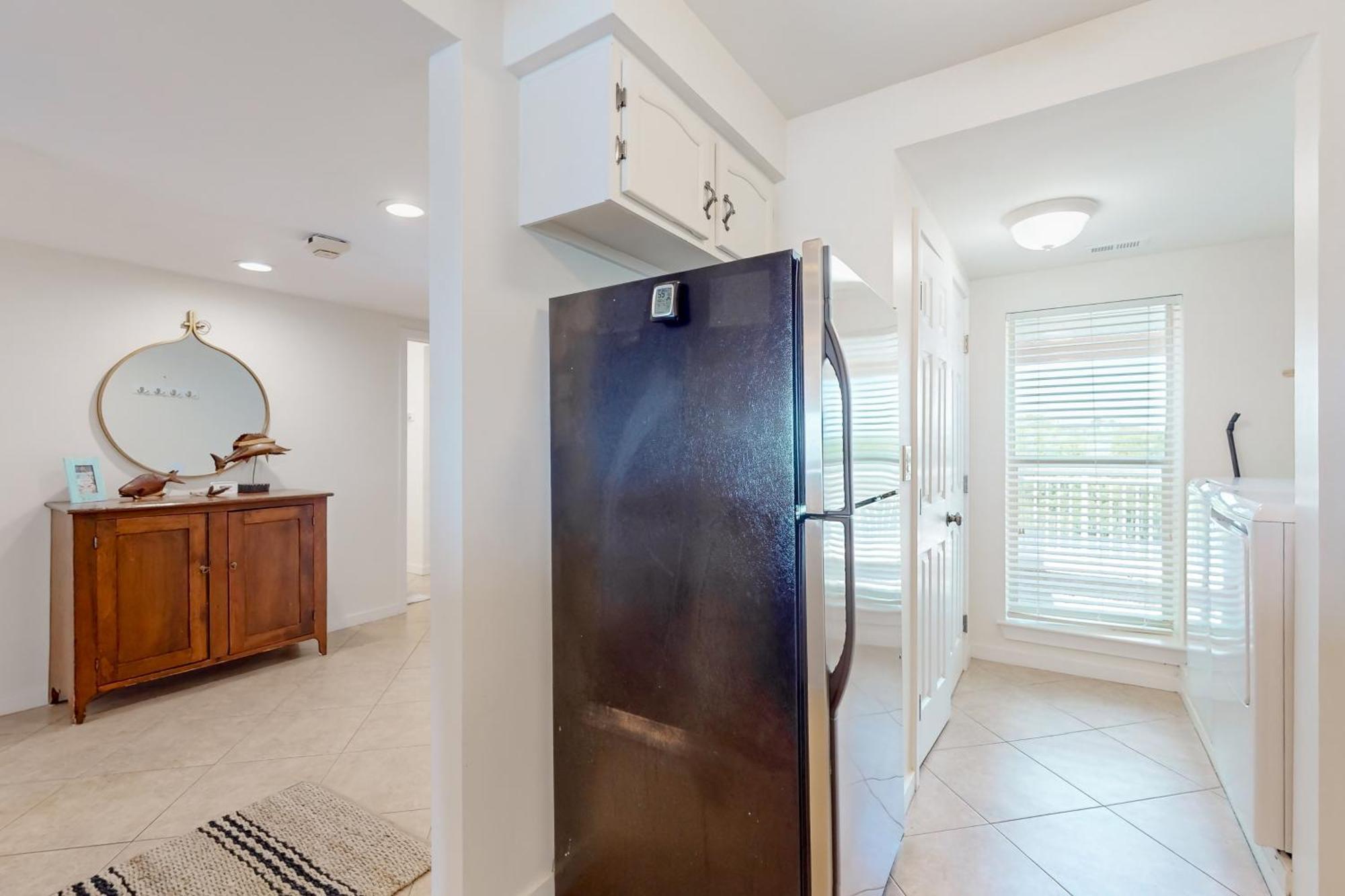 Captains Walk Condos Hilton Head Island Pokoj fotografie