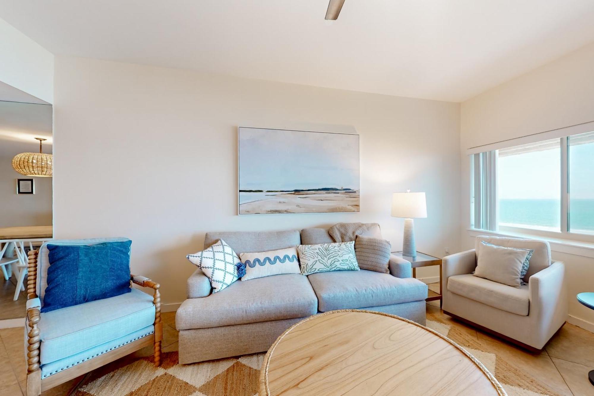 Captains Walk Condos Hilton Head Island Pokoj fotografie