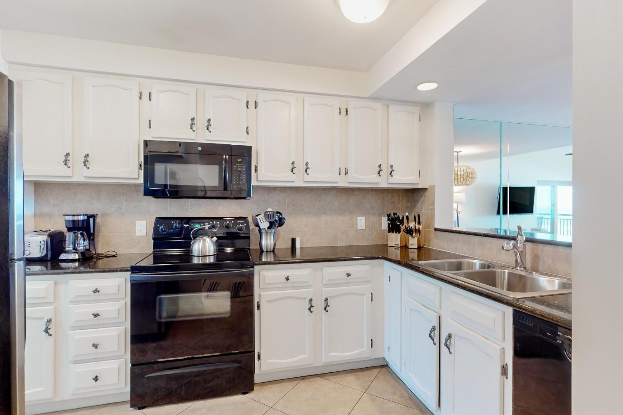 Captains Walk Condos Hilton Head Island Pokoj fotografie