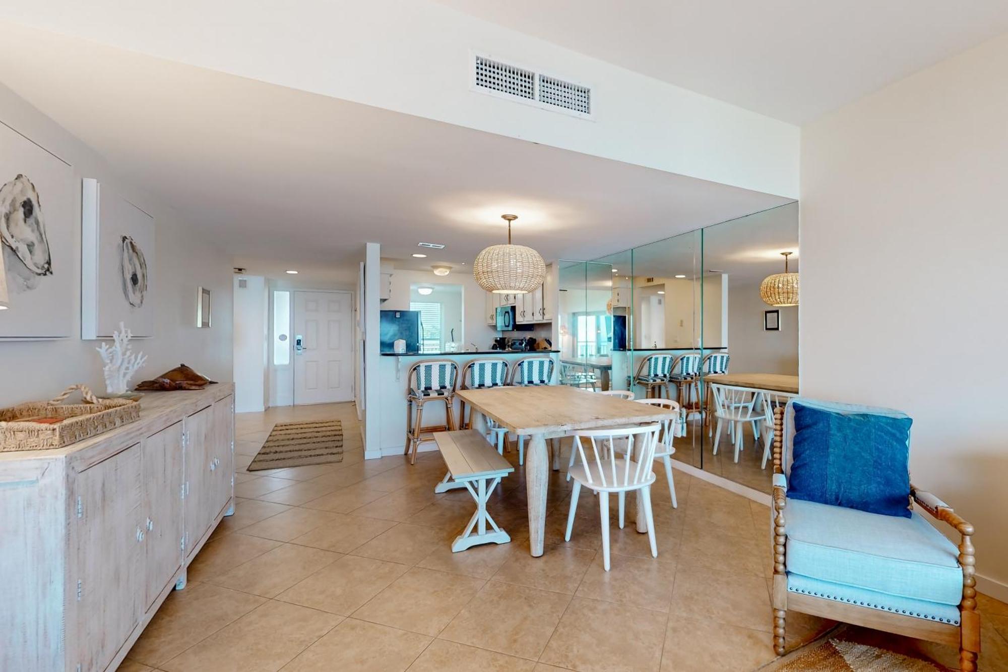 Captains Walk Condos Hilton Head Island Pokoj fotografie
